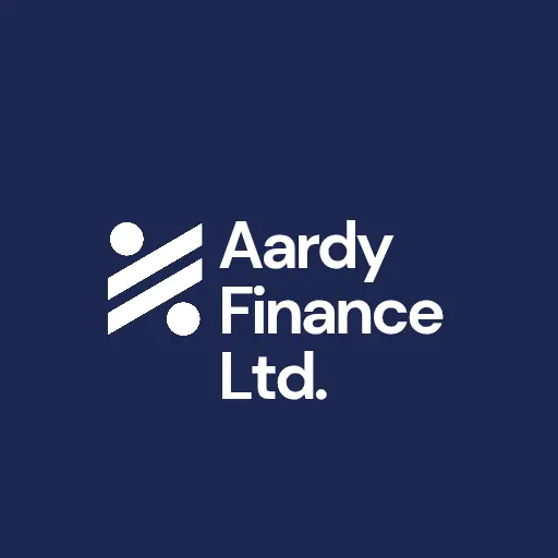 Aardy Finance Limited