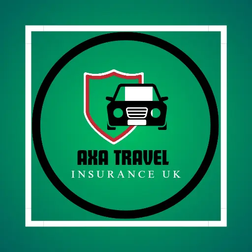 AXA Travel Insurance UK