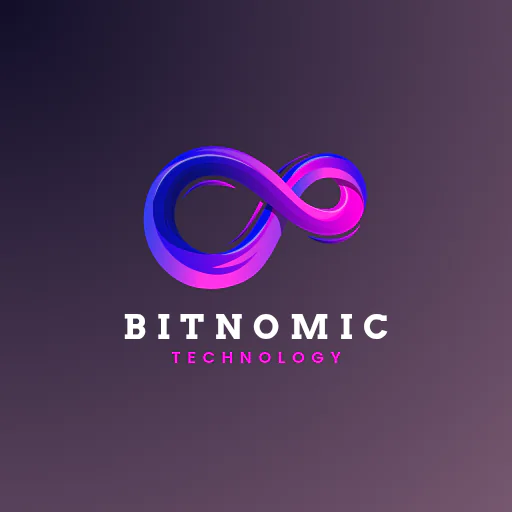 Bitnomic Technology