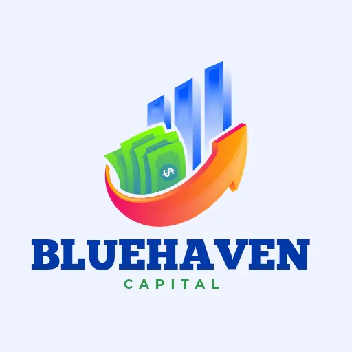 BlueHaven Capital