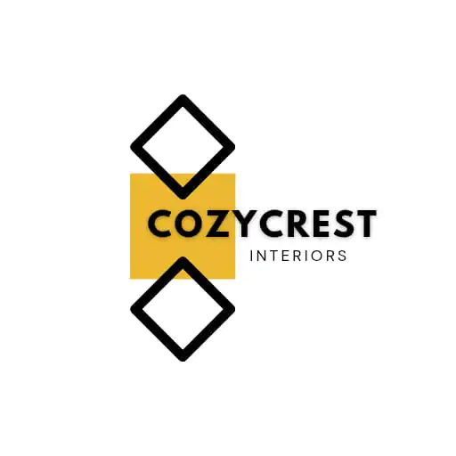 CozyCrest Interiors