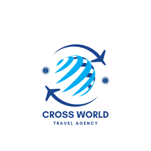 Cross World Tours™