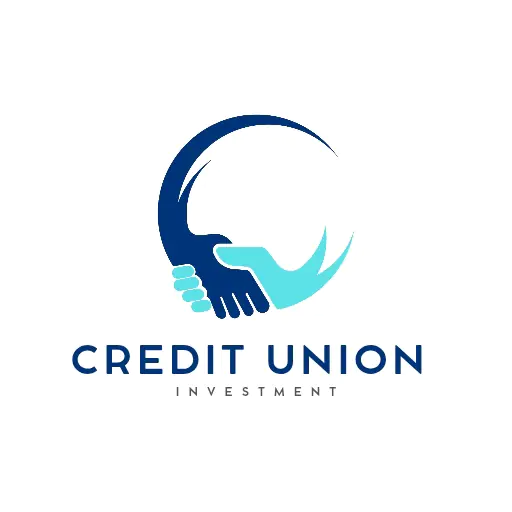 Credit Union Investment