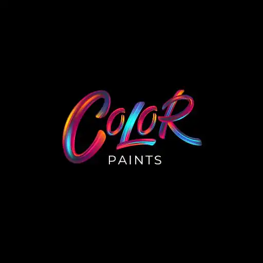 Custom9 Paints
