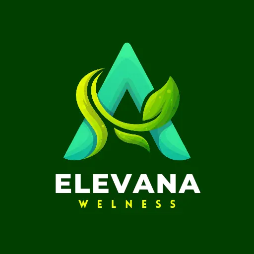 Elevana Wellness