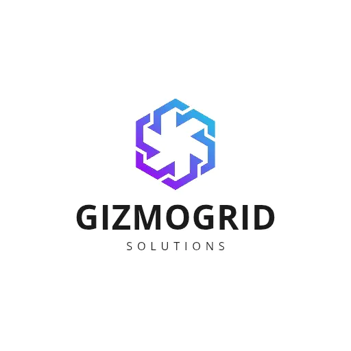 GizmoGrid Solutions