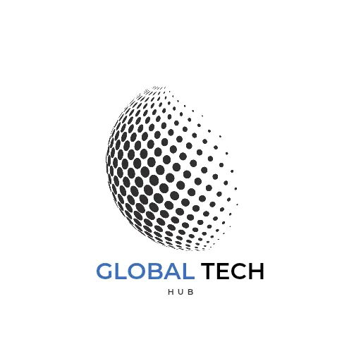 Global Tech hub