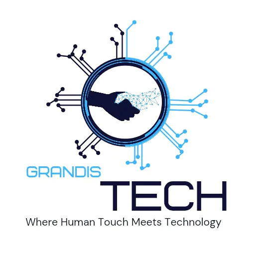 Grandis Technology