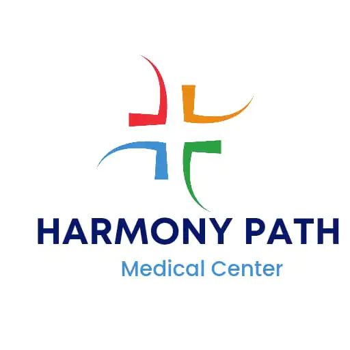 Harmony Path Health