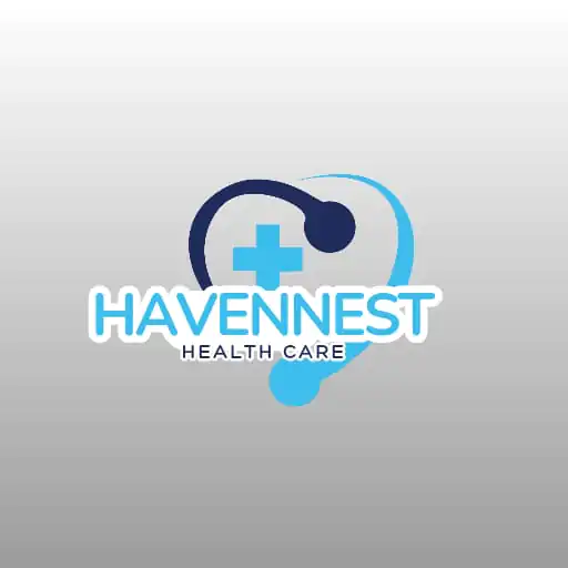 HavenNest Center