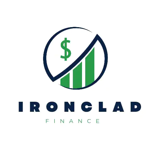 IronClad Finance