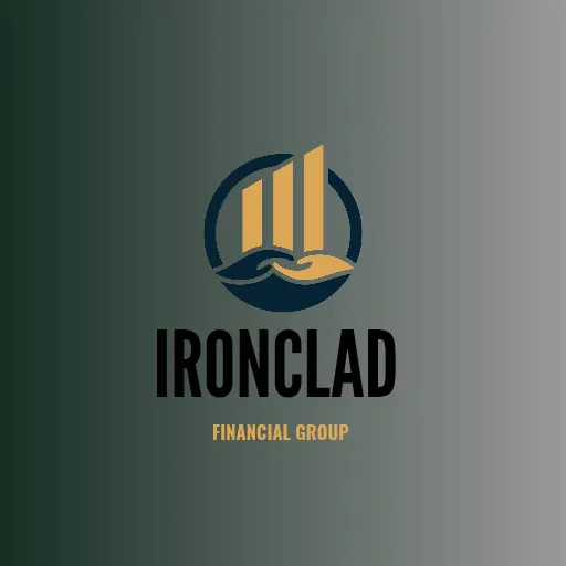IronClad Financial Group