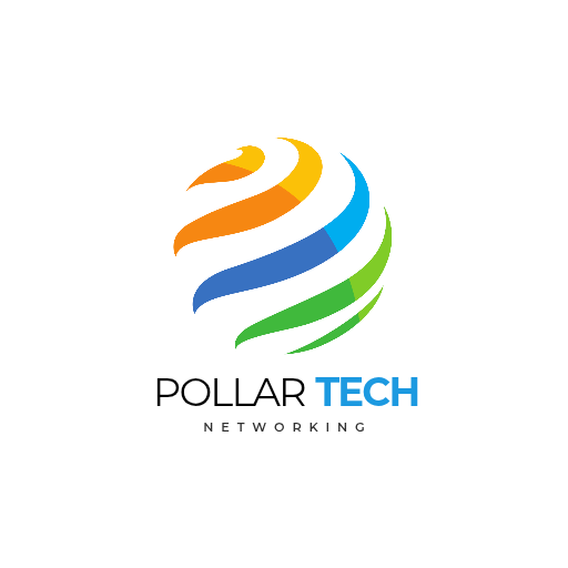 Polar-Tech Networking
