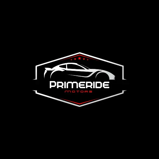 PrimeRide Motors
