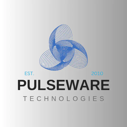 Pulseware Technologies