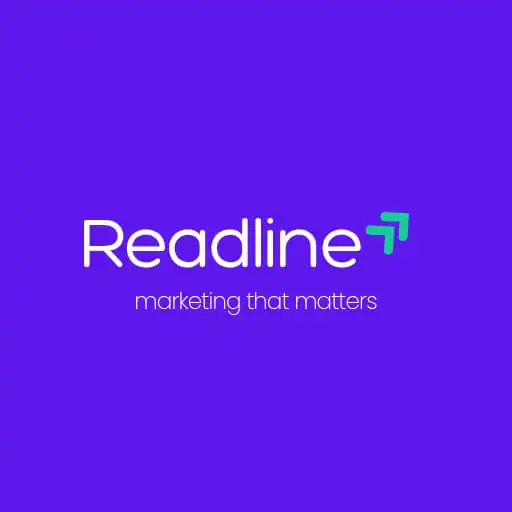 Readline Dealz