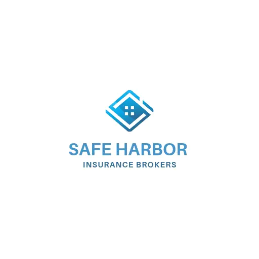 SafeHarbor Insurance Brokers