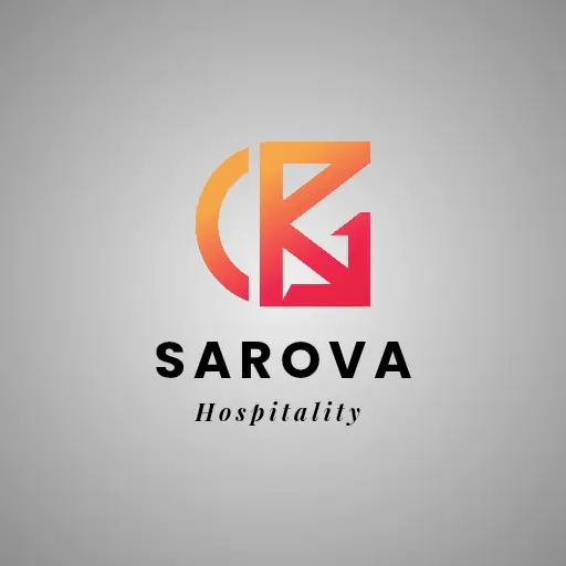Sarova Hospitality