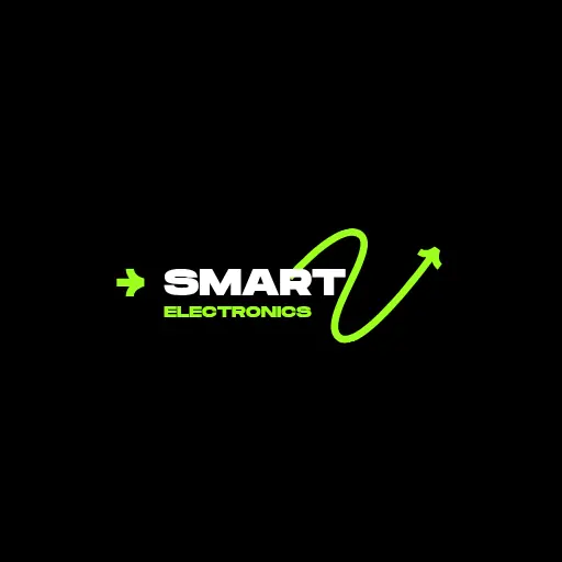 Smart Electronics