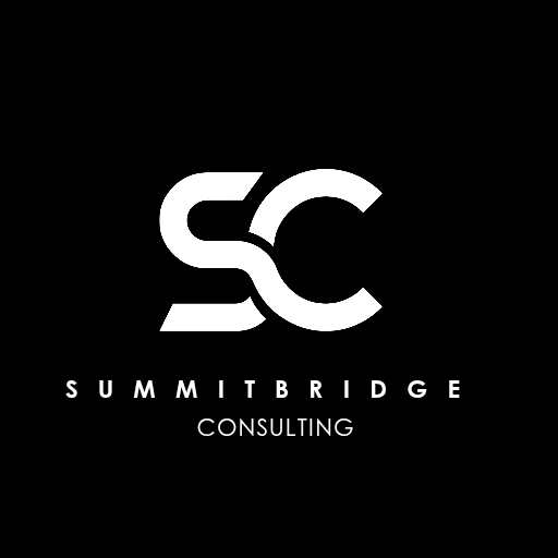 SummitBridge Consulting