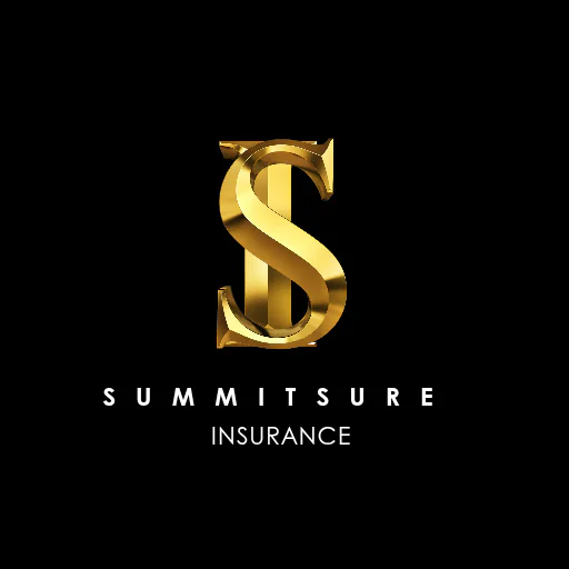 SummitSure Insurance