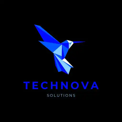 TechNova Solutions