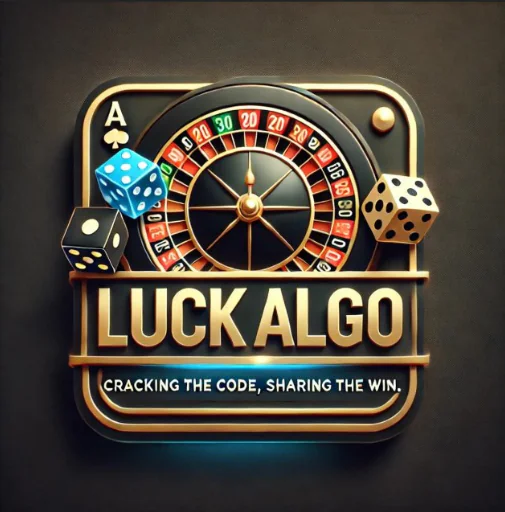 Luck Algo
