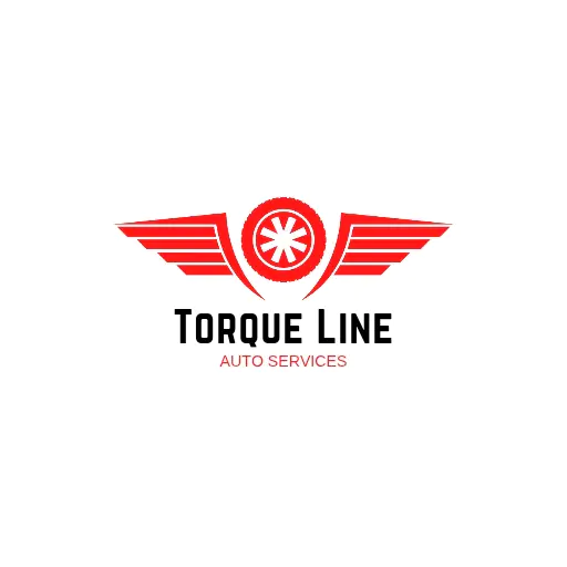 Torque Line Auto Services