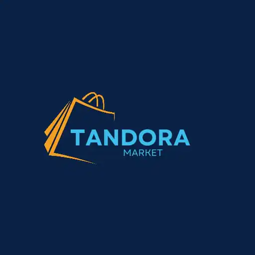 Trendora Market