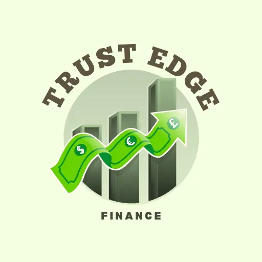 Trust Edge Finance