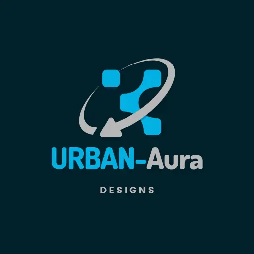 Urban Aura Designs