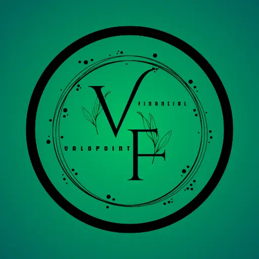 ValorPoint Financial
