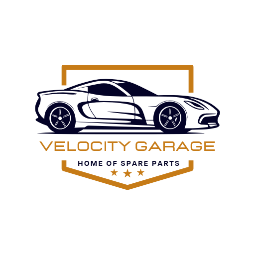 Velocity Garage