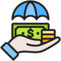 finance-insurance