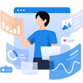 education-learning