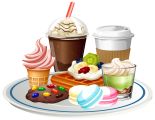 food-drink