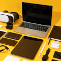 technology-gadgets