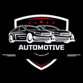 automotive-vehicles
