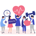 health-wellness