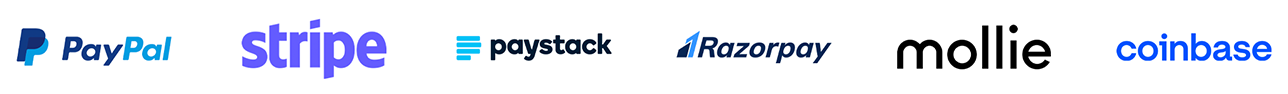 Trust Review Hub
